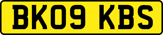 BK09KBS