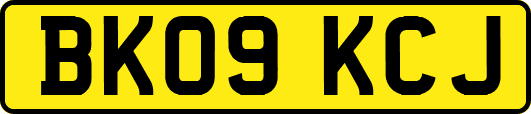 BK09KCJ