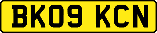 BK09KCN