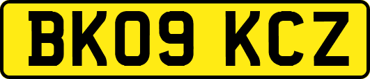 BK09KCZ