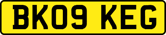 BK09KEG