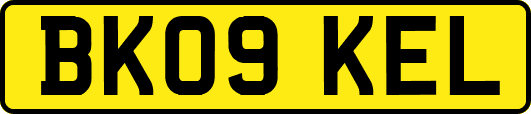 BK09KEL