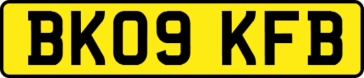 BK09KFB