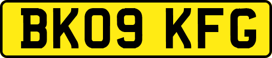 BK09KFG