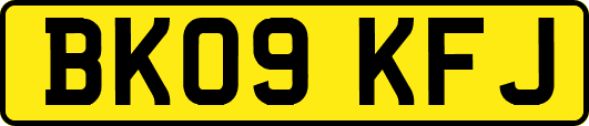 BK09KFJ