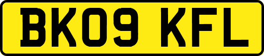 BK09KFL