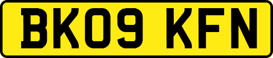 BK09KFN