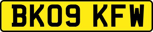 BK09KFW