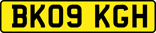 BK09KGH