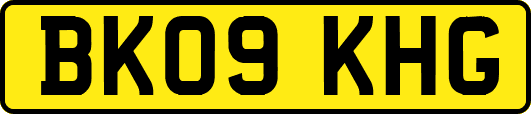 BK09KHG