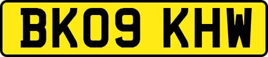 BK09KHW