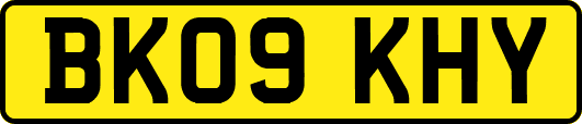 BK09KHY