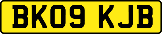 BK09KJB