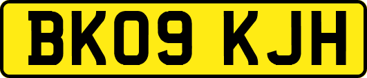 BK09KJH