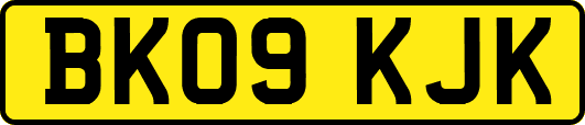 BK09KJK