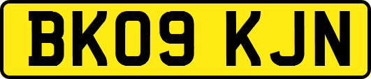 BK09KJN