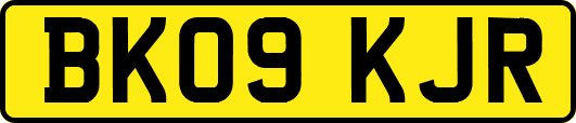 BK09KJR