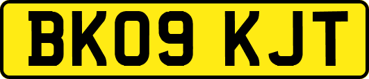 BK09KJT