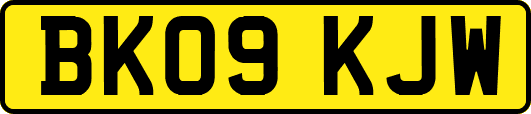 BK09KJW