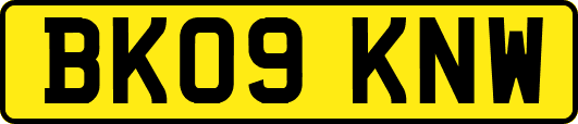 BK09KNW