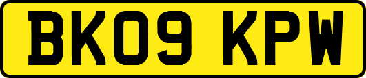 BK09KPW
