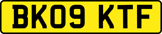 BK09KTF