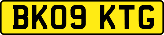 BK09KTG