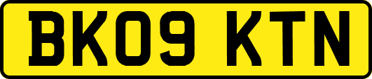 BK09KTN