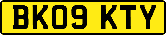 BK09KTY