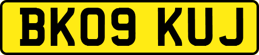 BK09KUJ