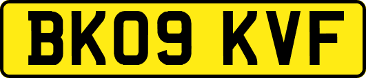 BK09KVF