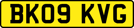 BK09KVG