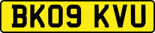 BK09KVU