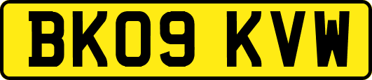 BK09KVW