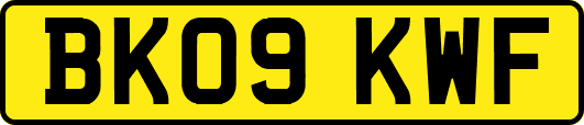 BK09KWF