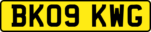 BK09KWG
