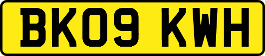 BK09KWH