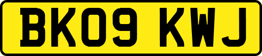 BK09KWJ