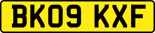 BK09KXF