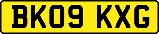 BK09KXG