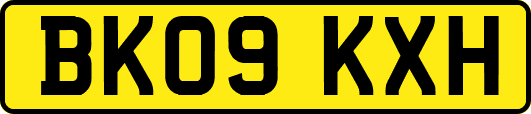 BK09KXH