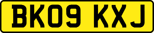 BK09KXJ