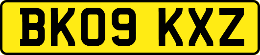 BK09KXZ