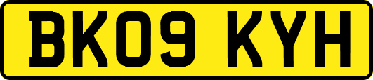 BK09KYH