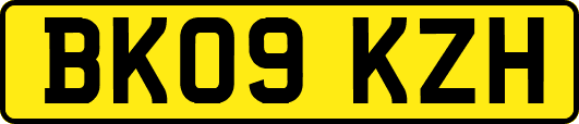 BK09KZH