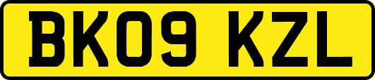 BK09KZL