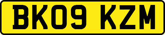 BK09KZM