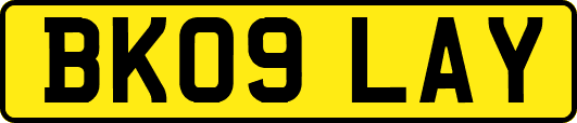 BK09LAY