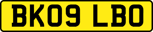 BK09LBO