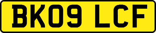 BK09LCF